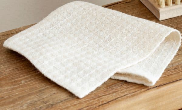#Knokkon #KnokkonTextiles #scandinavianfashion #fabrication #slowstyle #ethicalstyle #oceanfriendly #minimal #breathablefabric #plasticfree #slowliving #sustainablebusiness #materialdesign #fabriclove #sustainability #ecofabrics #EnviromentallyFriendly #nettle #stingingnettle #cleantech #futurematerial #EcoFashion #SustainableFashion #EcoLifestyle #GreenBeauty #EthicalChoice #ecoconscious #ecochic #slowfashion #ecoluxury #naisyrittäjät #ecoconscious #madeinfinland #finnishdesign  *** #EkoMuoti #VihreätArvot # #ekologinenvalinta #ekotekstiilit #ekomateriaalit #ekokangas #kotimaisetkankaat #ekologisetlakanat #lakanatnetistä #hyvinvointi #ekologisetkankaat #nokkosvaatteet