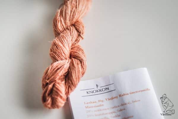 Knokkon-krappilla-varjatty-minivyyhti-10g