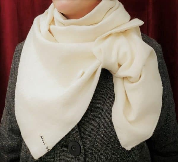 MonFre ethical design