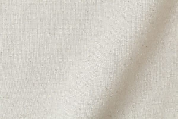 Knokkon linen pattern nettle-hemp-cotton