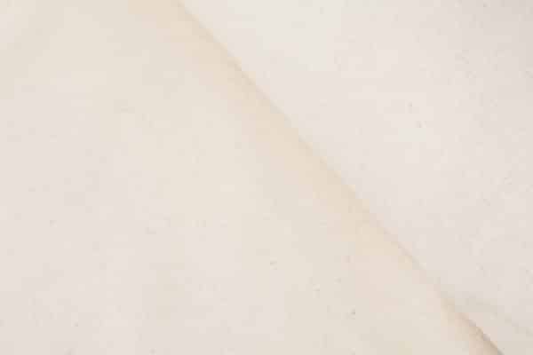 Knokkon-linen-hemp-cotton linen pattern